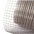 Galvanized Welded wire mesh roll Doge Rabbit Cage